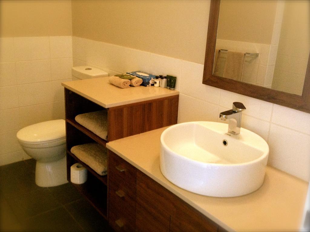 The York Palace Accommodation Стая снимка