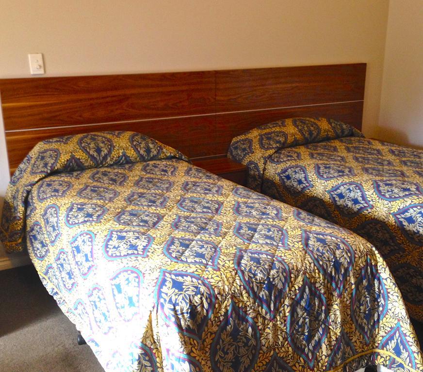 The York Palace Accommodation Стая снимка