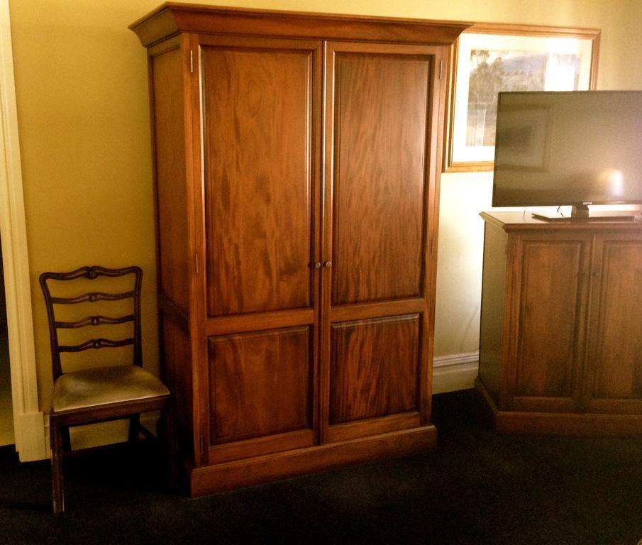 The York Palace Accommodation Стая снимка