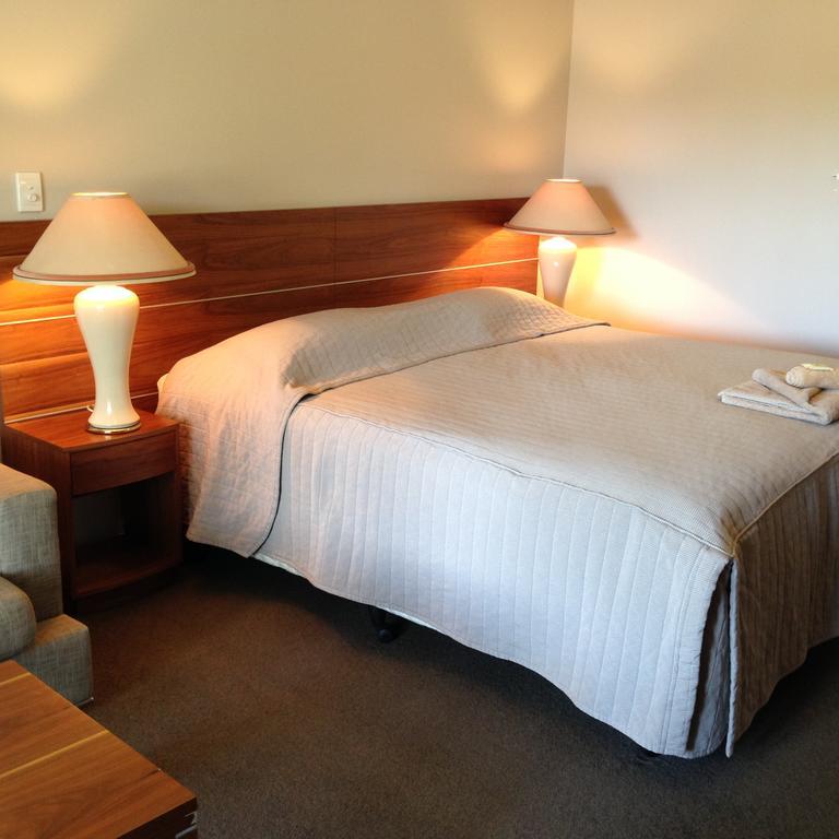 The York Palace Accommodation Екстериор снимка